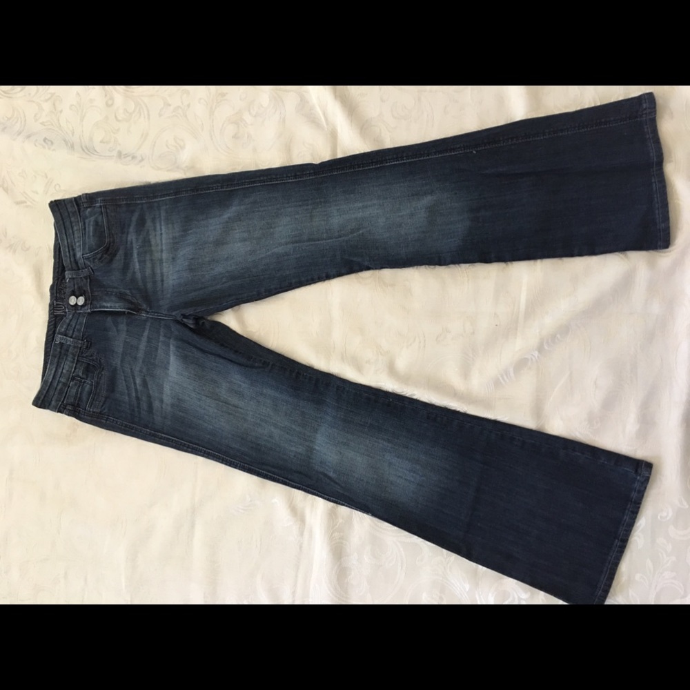 Kut From the Kloth Jeans